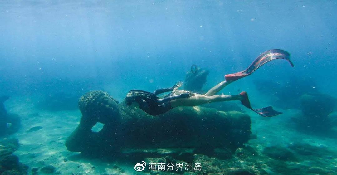 王桂英来聊督导检查安全生产 并开展春节前走访慰问