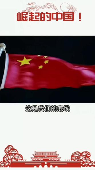 美国卡车模拟