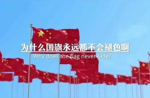 【新时代文明实践】“反对餐饮浪费 崇尚文明节约”主题活动在马坡镇顺利举办!