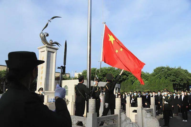大唐无双