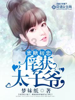 苹果菠萝笔3