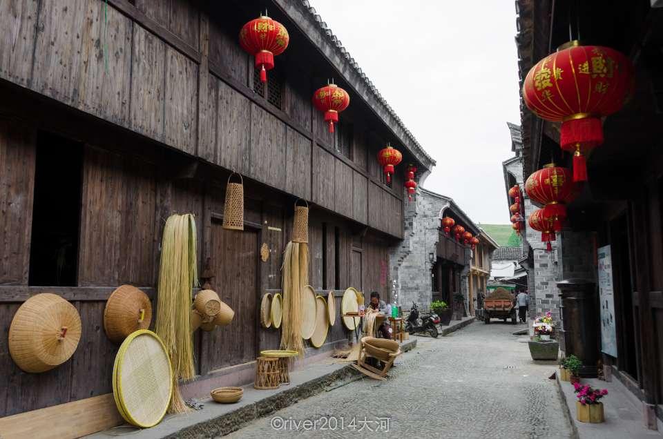 国务院成立江西新余佳乐苑临街店铺“1·24”特别重大火灾事故调查组22分钟前