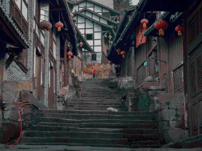 解救可爱的鸭子