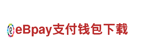 玩转博尊体育app下载！专业游戏广告公司为你保驾护航